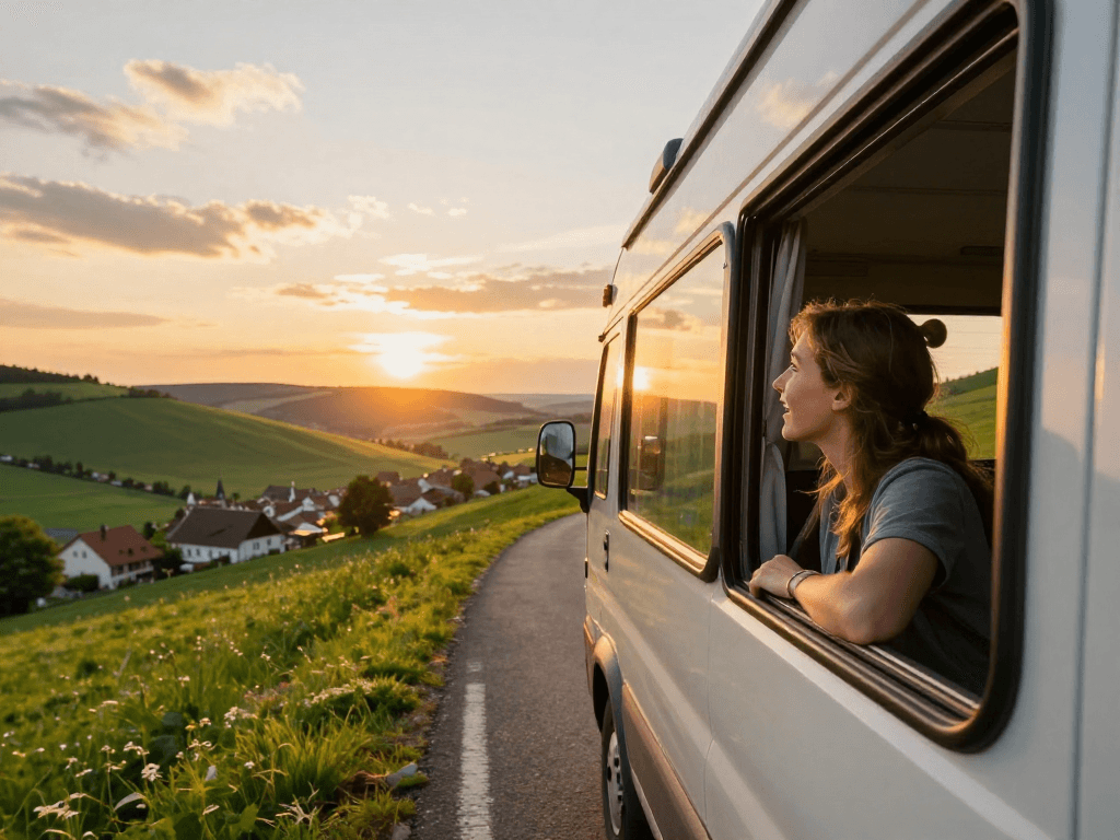 Starea autocarului Moldova Luxemburg în 2026: O Privire Generală Completă pentru Călătorii Aventuroși