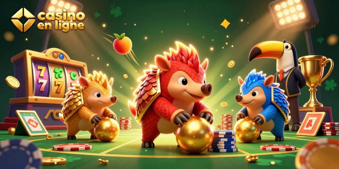Quel est le meilleur : casino en ligne ou jeux de table en 2026 ?