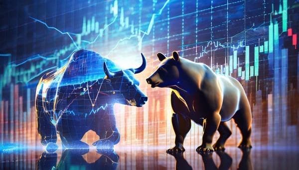 IREDA Stock Price Prediction 2030: Can It Deliver Multibagger Returns?