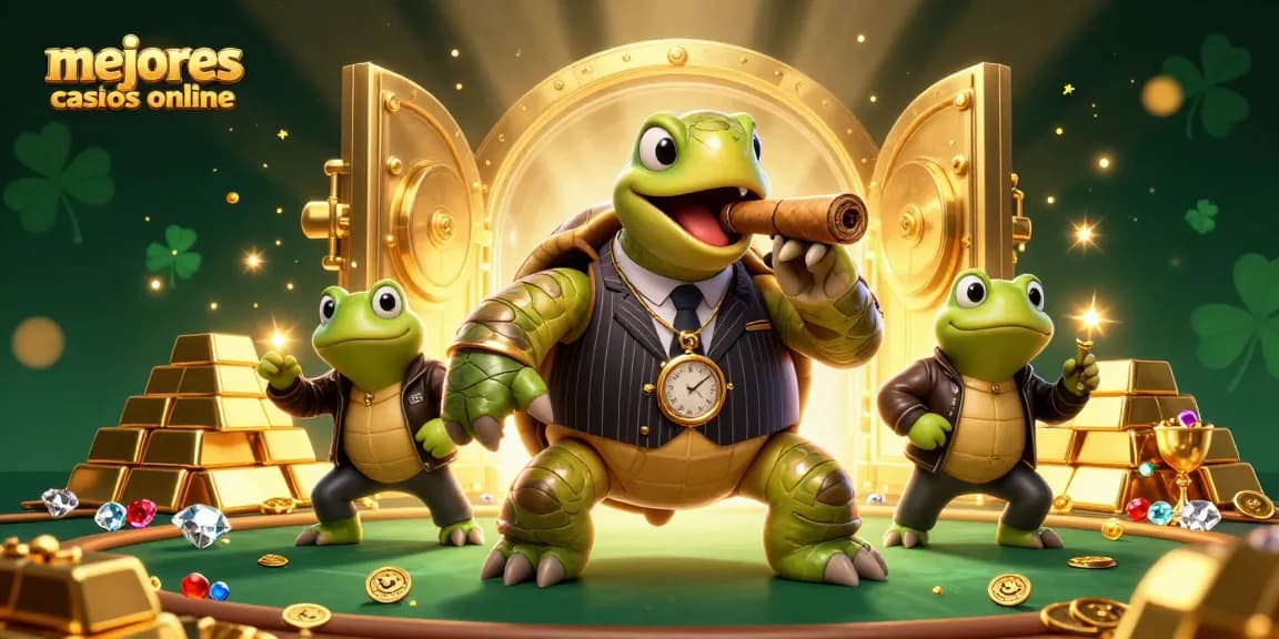Una visión honesta sobre los mejores casinos online tras 2026 y estrategias ganadoras para jugadores