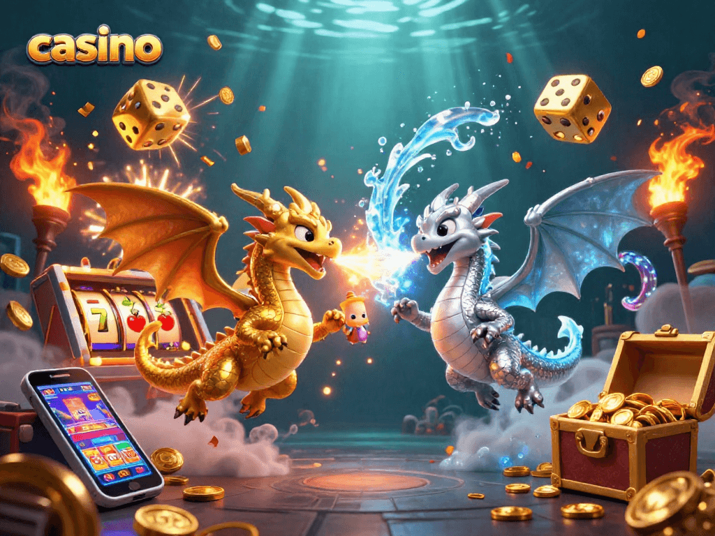 How Fast Can Casino Strategies Deliver Winning Results for Gamblers in 2026?