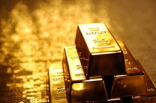 IREDA Stock Price Prediction 2030: Future Growth, Risks, and Investment Potential