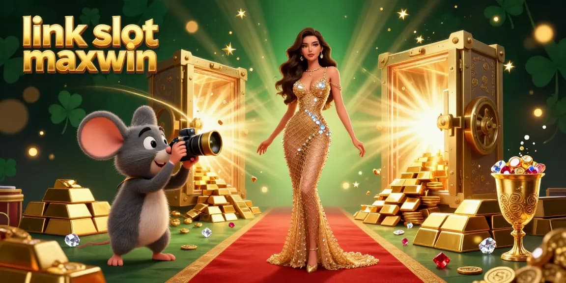 Strategi Menang untuk link slot maxwin: Menguasai Slot88 pada 2026