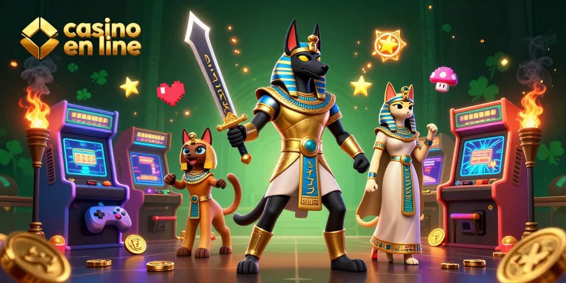 Comment tirer profit des casinos en ligne en 2026 : Stratégies gagnantes pour les joueurs
