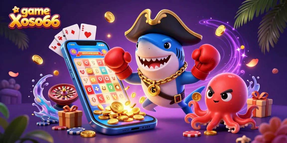 Strategic Insights for Game Xoso66: Mastering Lottery Odds for 2026