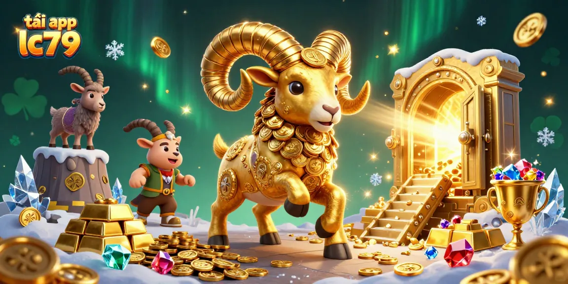 Tải app lc79 để trải nghiệm những game bài hấp dẫn với đồ họa sống động và tỷ lệ trả thưởng cao.