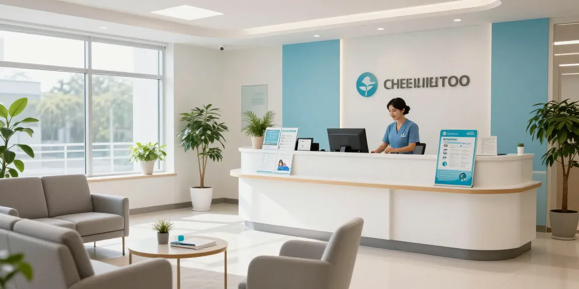 Modafinil Buy UK at our healthcare clinic ensures professional patient care and safe delivery.