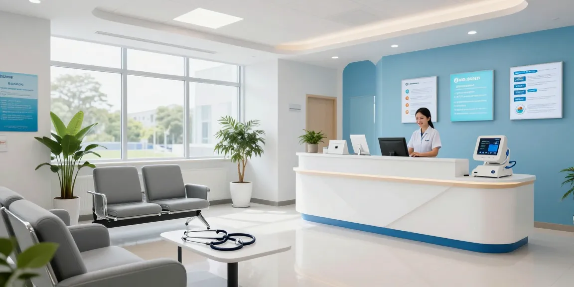 hair transplant turkey at a leading healthcare provider's clinic, showcasing a compassionate doctor consultation environment.