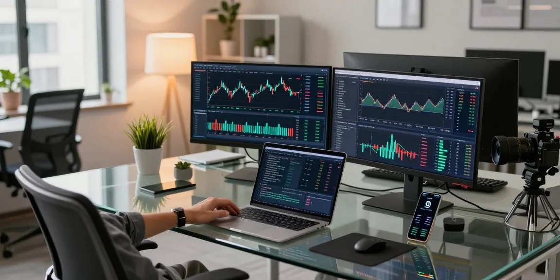 ben shapiro net worth 2025 analysis in a high-tech cryptocurrency trading workspace with advanced charts and digital wallets.