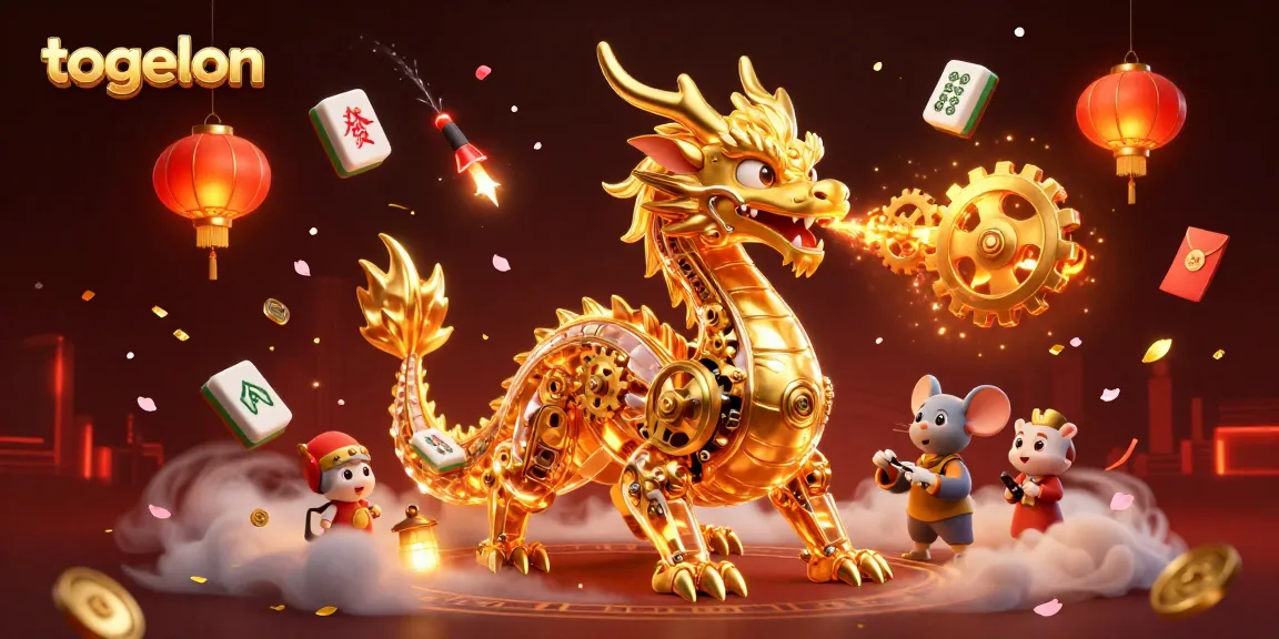 Engage with togelon gaming strategies through dynamic visuals and vivid illustrations.