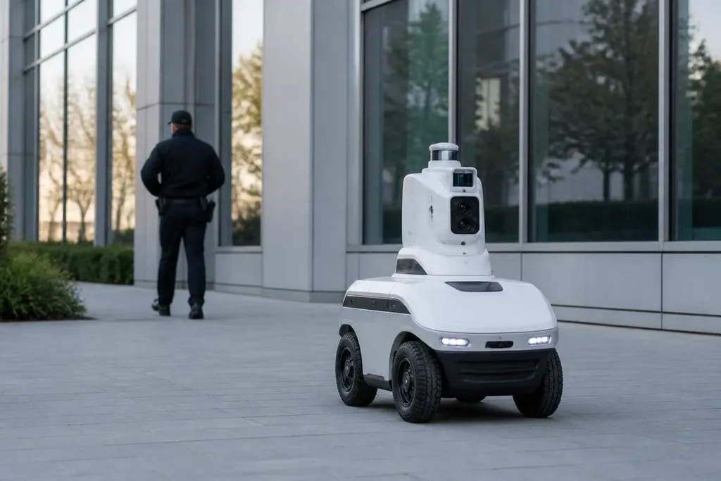 security-robots-open-business-paths-beyond-selling-the-machine-1200x800-v1.jpg