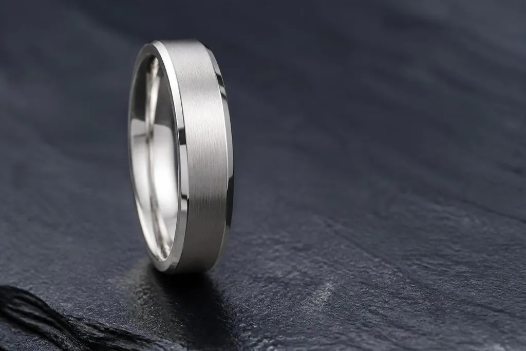 row84.png