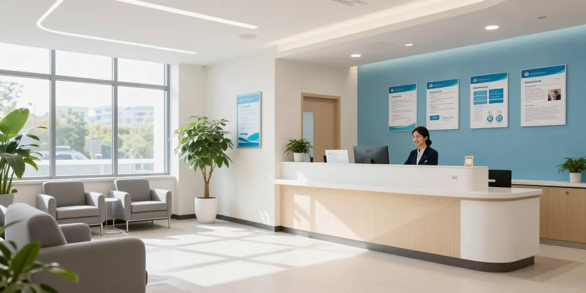 David Hoffmeister reviews perceptions of medical services, patient care, and doctor consultations in modern healthcare.