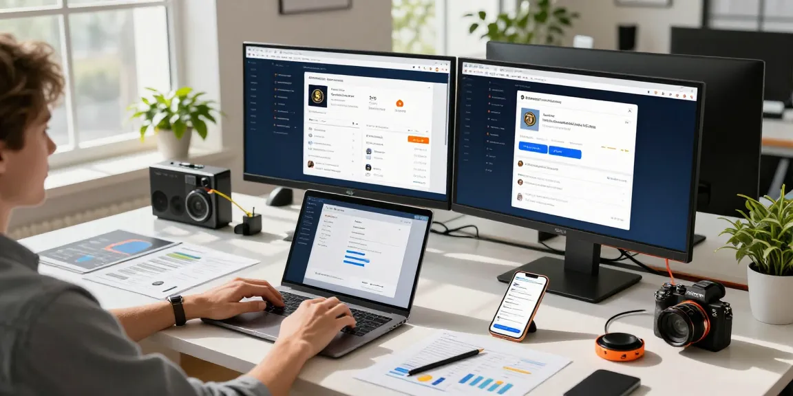 Buy fullz securely in an innovative e-commerce workspace with crypto payment options.
