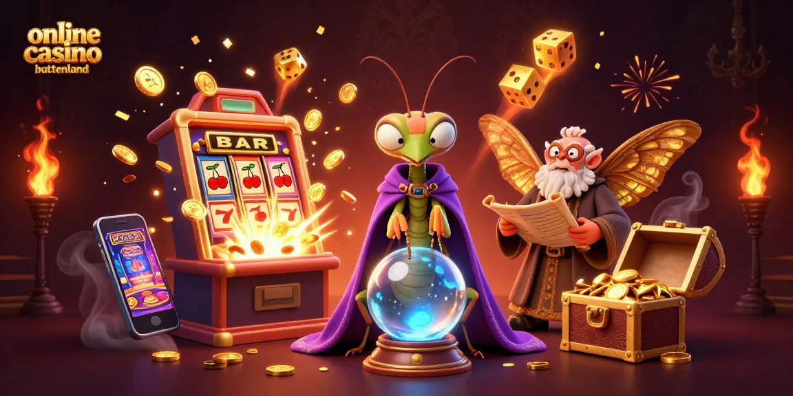 Engage with the thrilling online casino buitenland adventure featuring vibrant characters and dynamic game elements.
