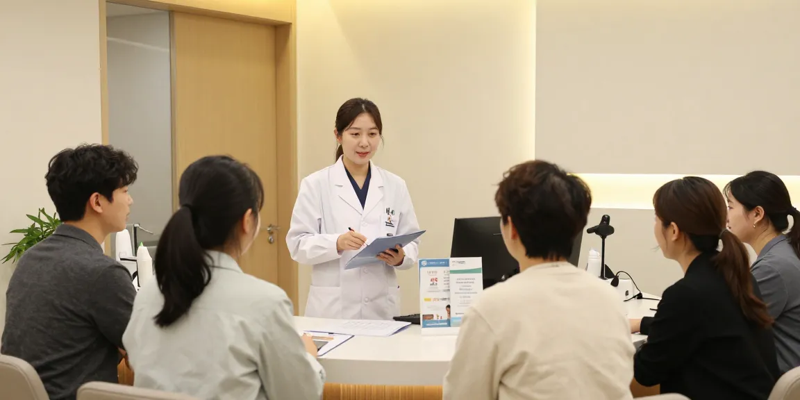 강남OP services from trusted local providers in a welcoming environment.